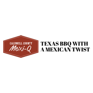 caldwell-mex