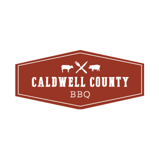 caldwell