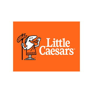ittle-caesars