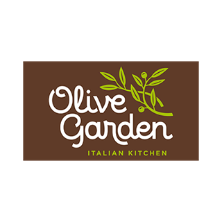 olive-garden