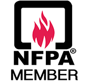NFPA Member