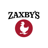 Zaxbys