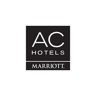 ac