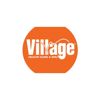 village