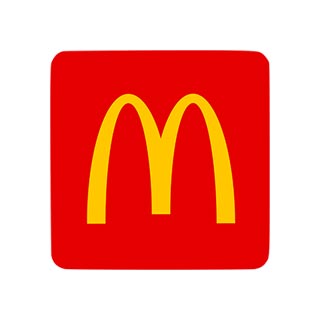 mcdonalds